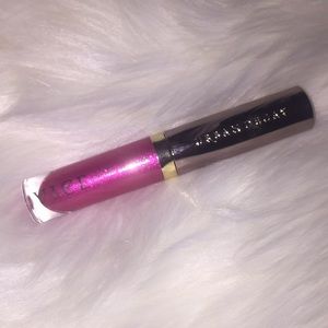 Urban Decay Vice Liquid Lipstick